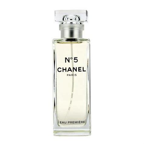 chanel eau premiere 150ml|Chanel eau premiere perfume.